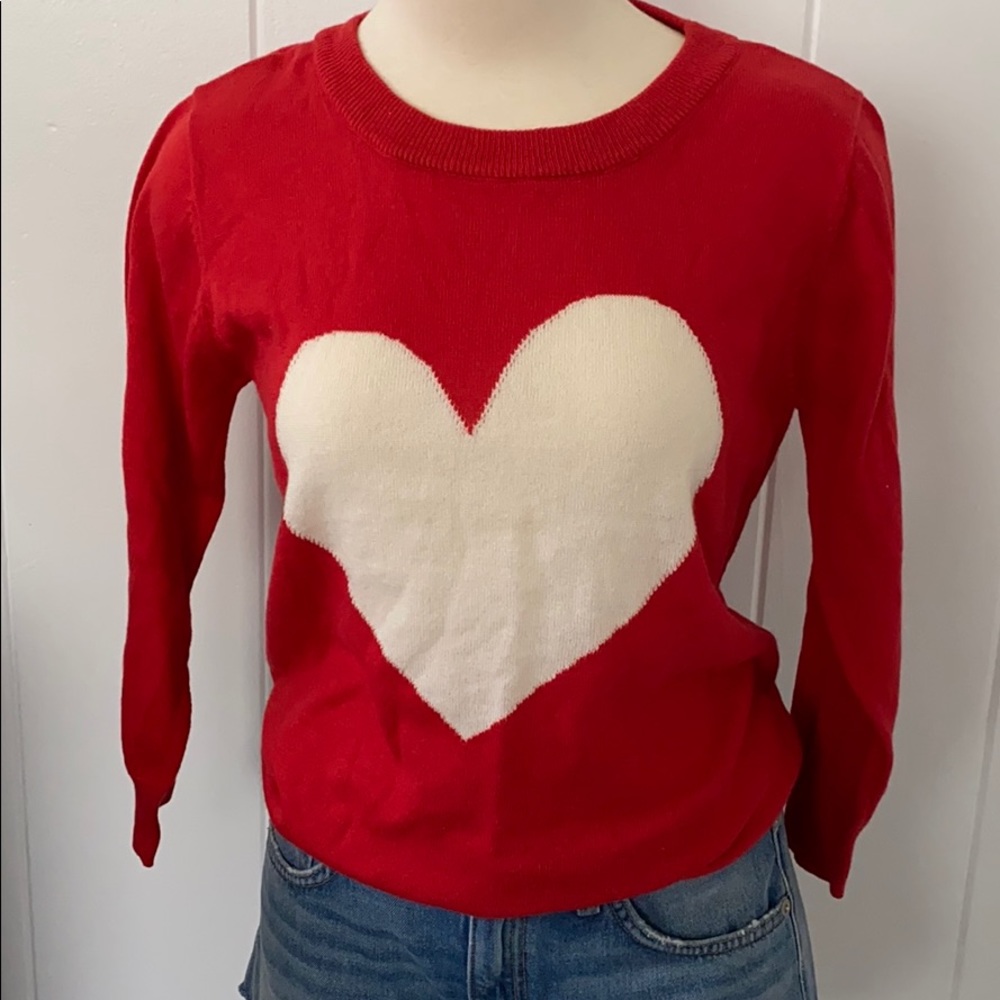 NWT- Eden & Love Hawaii